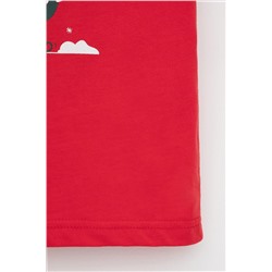 Пижама CROCKID, 1064569