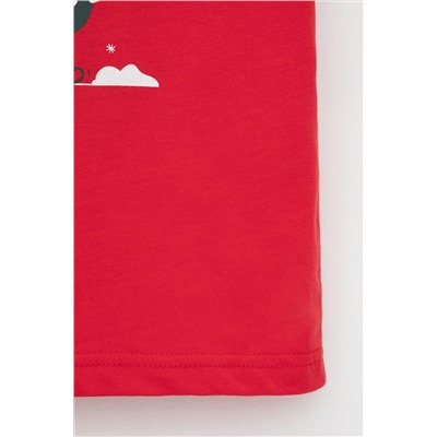 Пижама CROCKID, 1064569