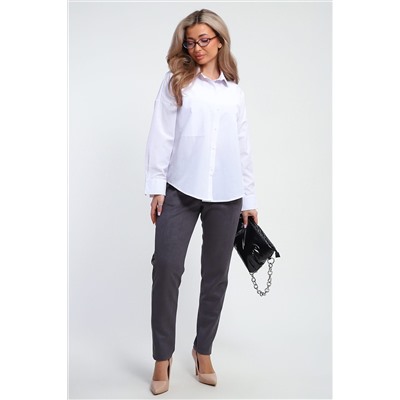 Брюки 32830 НАТАЛИ, 1230442