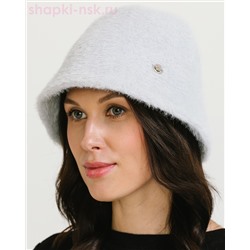 467 PB Панама женская (56-58)