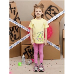 BATIK Легинсы 025_БК25