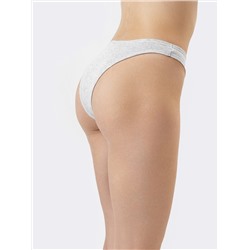 MARK FORMELLE Трусы 412448