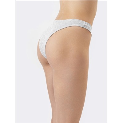 MARK FORMELLE Трусы 412448