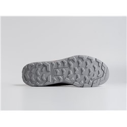 Кроссовки Adidas Terrex Skychaser Tech Low Gtx