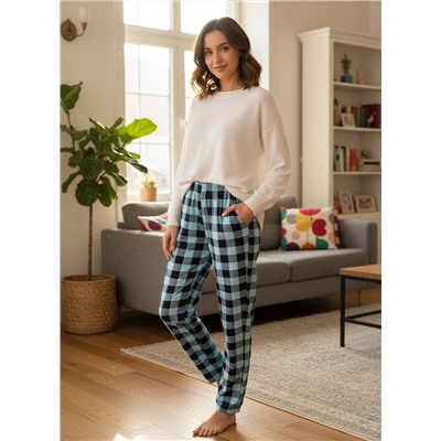 Штаны для дома