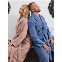 Халат женский Комфорт-3