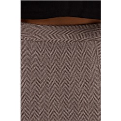 Юбка Агнес №1