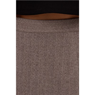 Юбка Агнес №1