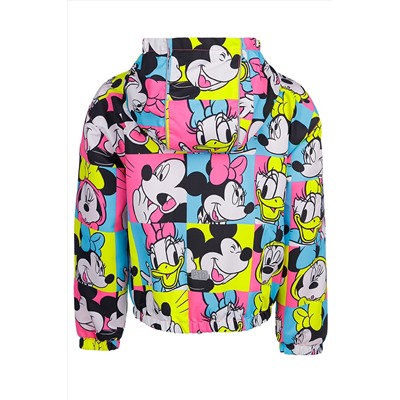 Ветровка PLAYTODAY, 283008