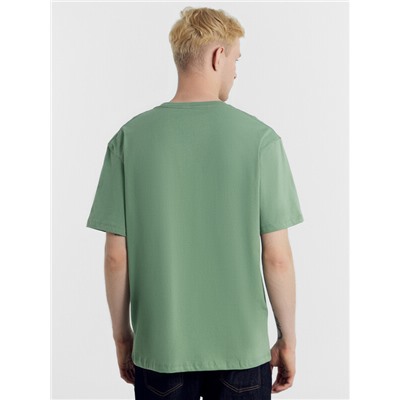 ФУТБОЛКА МУЖСКАЯ 111877