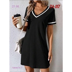 платье 1980875-1