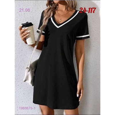 платье 1980875-1