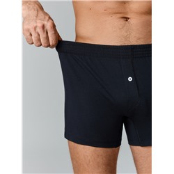 ТРУСЫ МУЖСКИЕ 411152