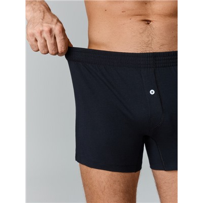 ТРУСЫ МУЖСКИЕ 411152