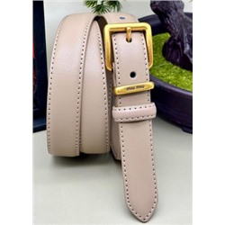 Ремень #22959459