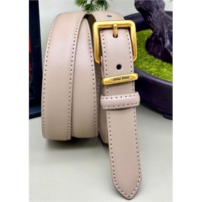 Ремень #22959459