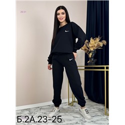 Костюм 2058547-1