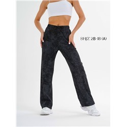 Штаны #23036535