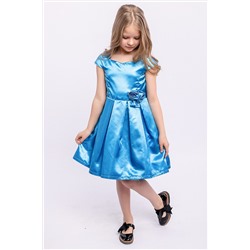 Платье BATIK CASUAL, 1035833