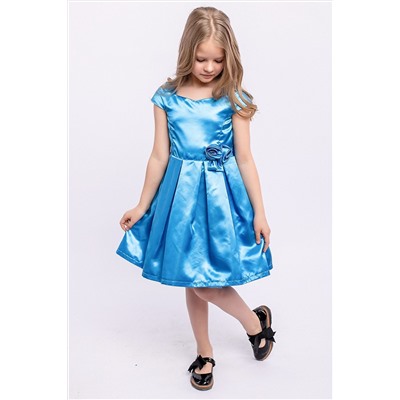 Платье BATIK CASUAL, 1035833