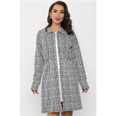 LT Collection Платье П14226-5М