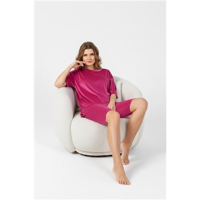 Костюм Пандора-3