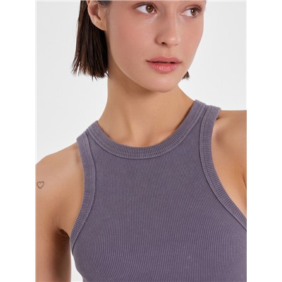 ТОП ЖЕНСКИЙ 112939