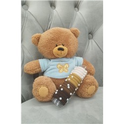 Резинка для волос 61091 НАТАЛИ, 1204106