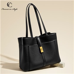 A-CC-602-Black