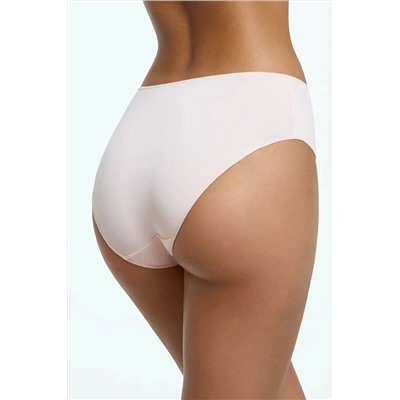 Трусы MINIMI, 1061944