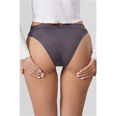 Трусы MARK FORMELLE, 1211875