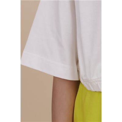 Футболка PELICAN, 971492