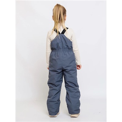 BATIK Полукомбинезон 780-25з-1