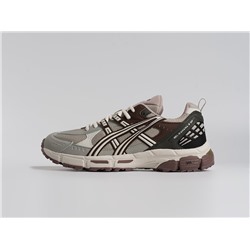 Кроссовки Asics Gel Kahana 8