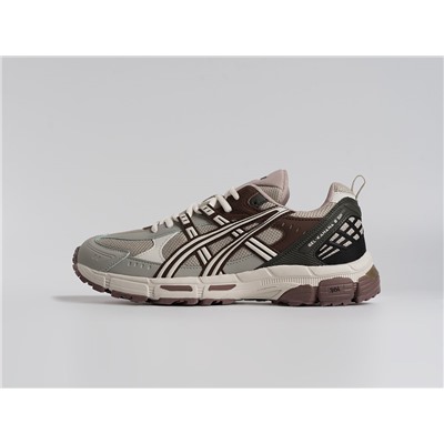 Кроссовки Asics Gel Kahana 8