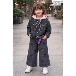 костюм 2054518-1