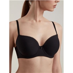 Conte elegant Бюстгальтер WEEKEND RB3123