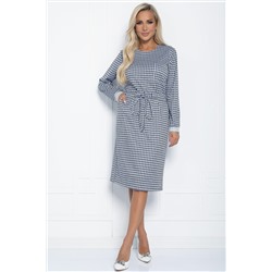 Платье LADY TAIGA, 1033168