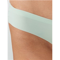 MARK FORMELLE Трусы 412736