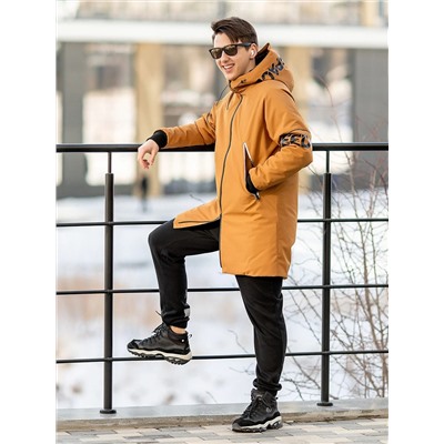 BATIK Парка 107-22о-1