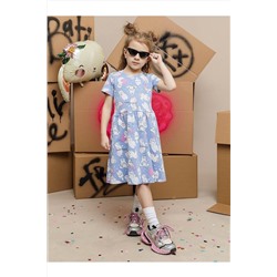 Платье BATIK, 1112769