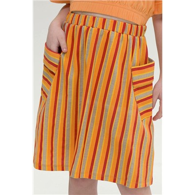 Юбка PELICAN, 853987