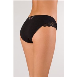 Трусы BON-AR, 93039