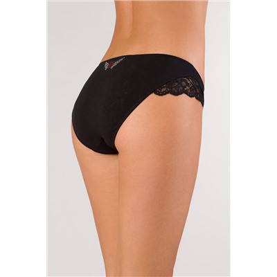 Трусы BON-AR, 93039