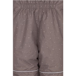 CROCKID Комбинезон ВК 60076/н/2 ГР