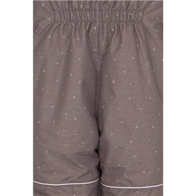 CROCKID Комбинезон ВК 60076/н/2 ГР