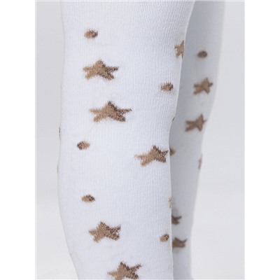MARK FORMELLE Детские колготки 700K-3402