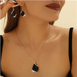 Комплект арт. 22 7551 (id 288799)