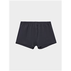 ТРУСЫ МУЖСКИЕ 411152