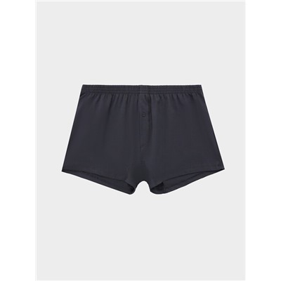 ТРУСЫ МУЖСКИЕ 411152